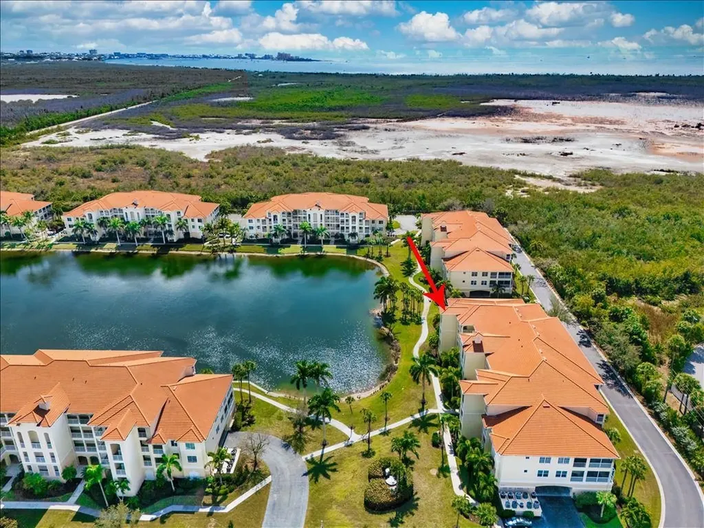 20021 Sanibel View Circle Fort Myers FL 33908