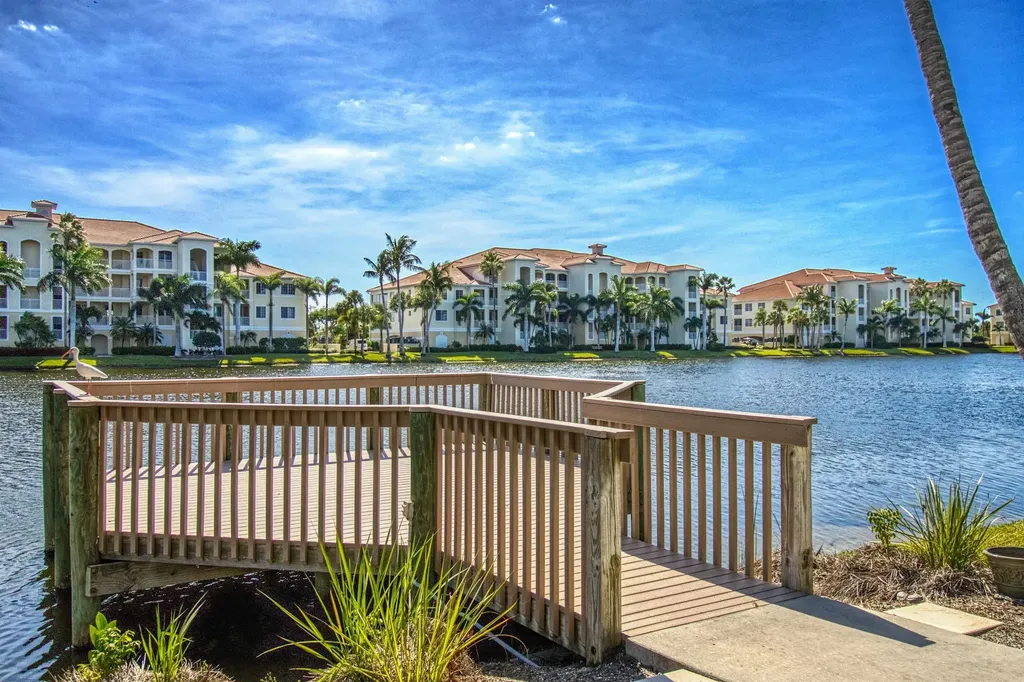 20021 Sanibel View Circle Fort Myers FL 33908