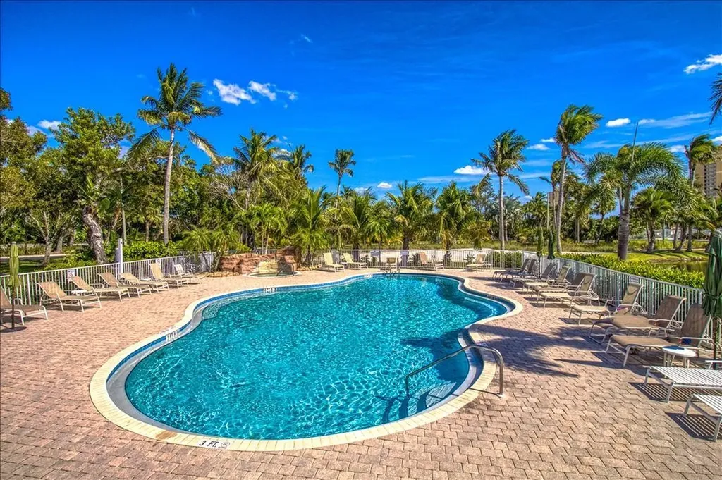 20021 Sanibel View Circle Fort Myers FL 33908