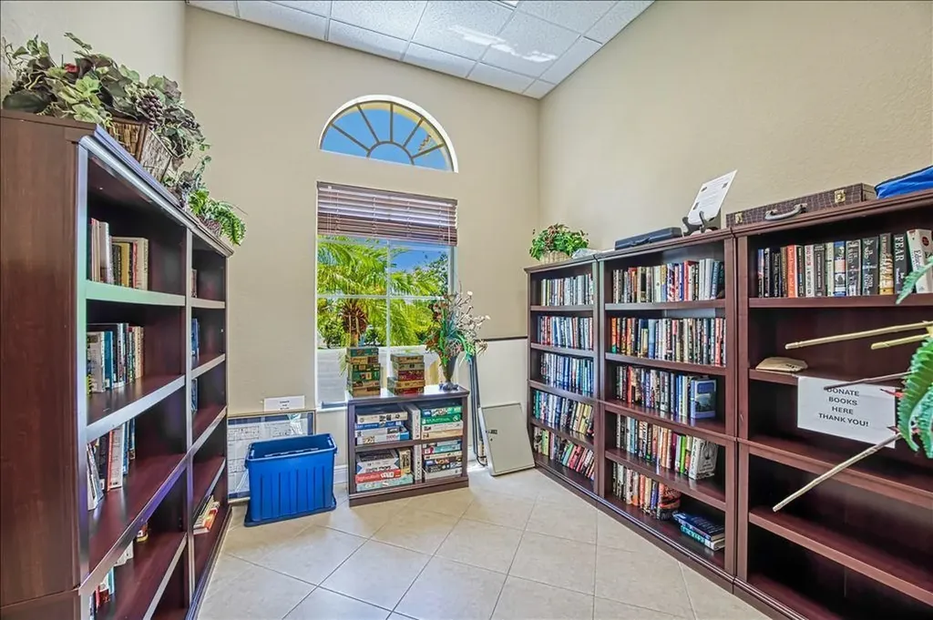 20021 Sanibel View Circle Fort Myers FL 33908