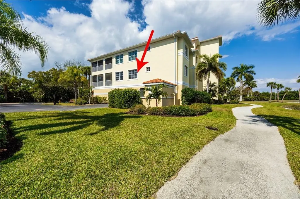 20021 Sanibel View Circle Fort Myers FL 33908