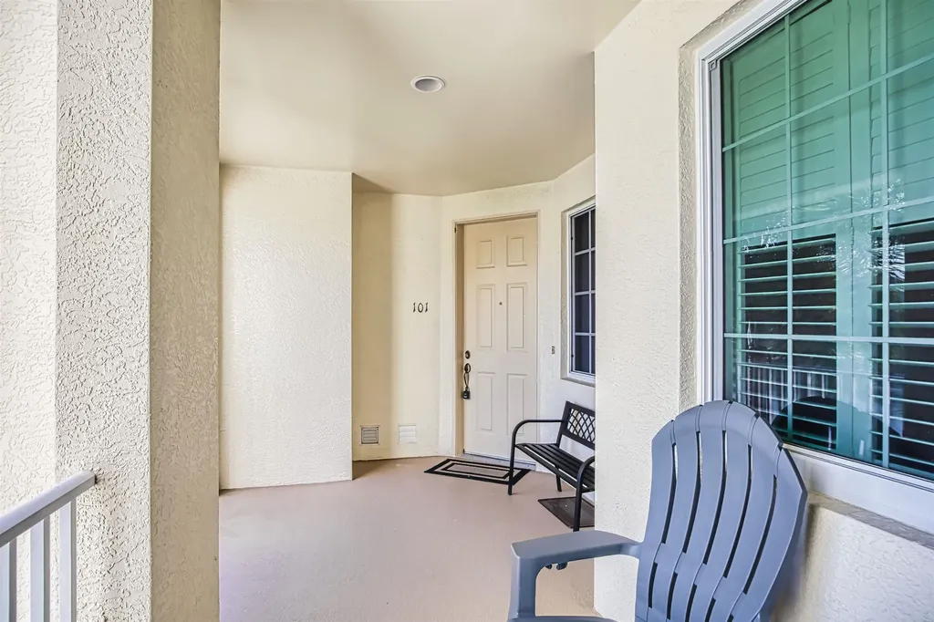 20021 Sanibel View Circle Fort Myers FL 33908