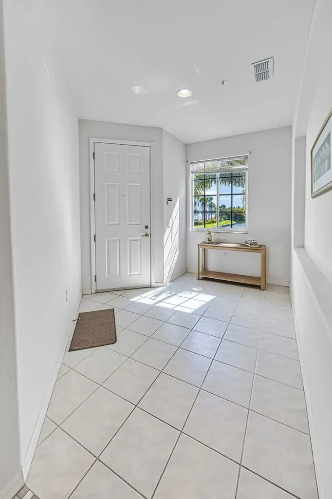 20021 Sanibel View Circle Fort Myers FL 33908