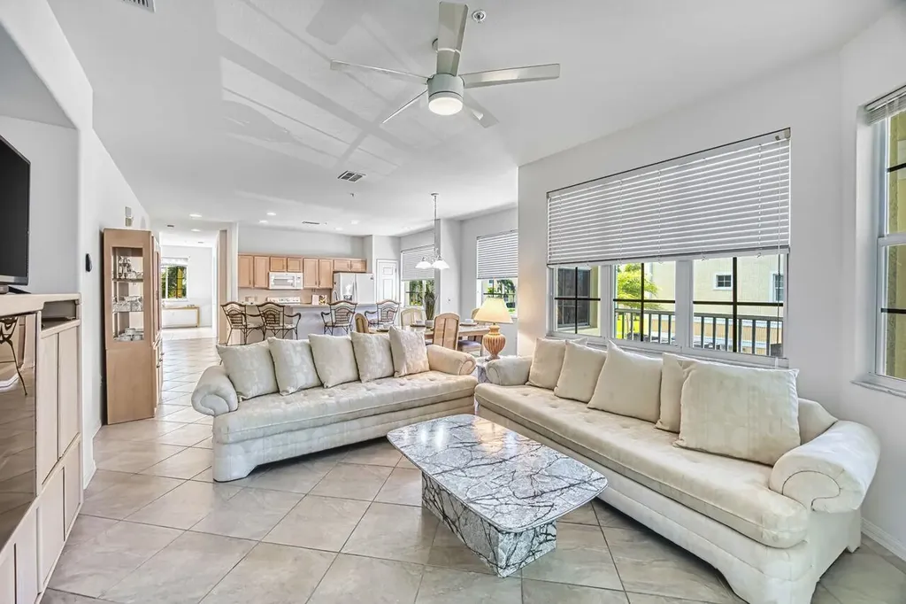 20021 Sanibel View Circle Fort Myers FL 33908