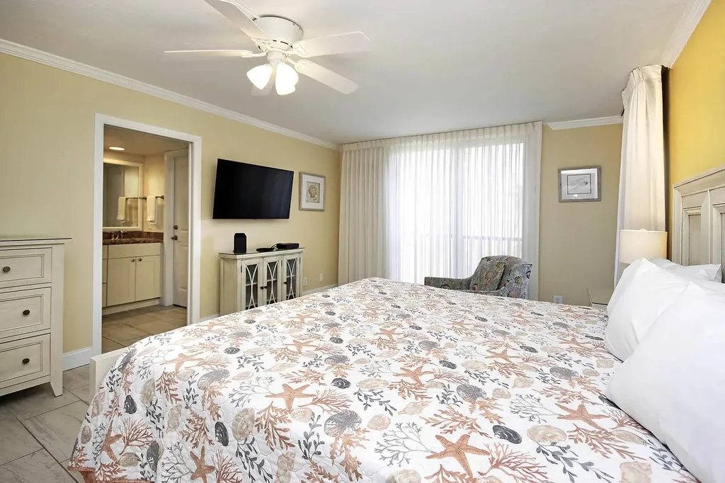 1401 Middle Gulf Drive Sanibel FL 33957