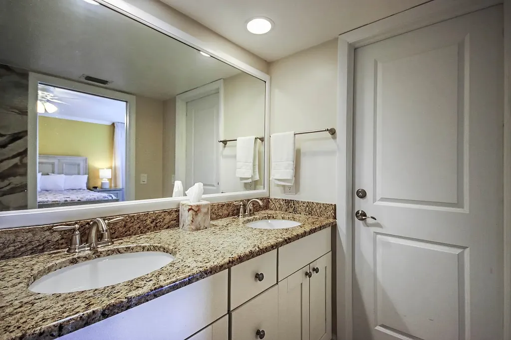 1401 Middle Gulf Drive Sanibel FL 33957