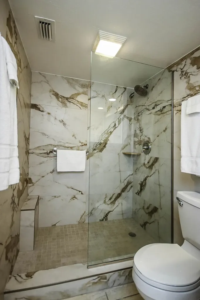 1401 Middle Gulf Drive Sanibel FL 33957