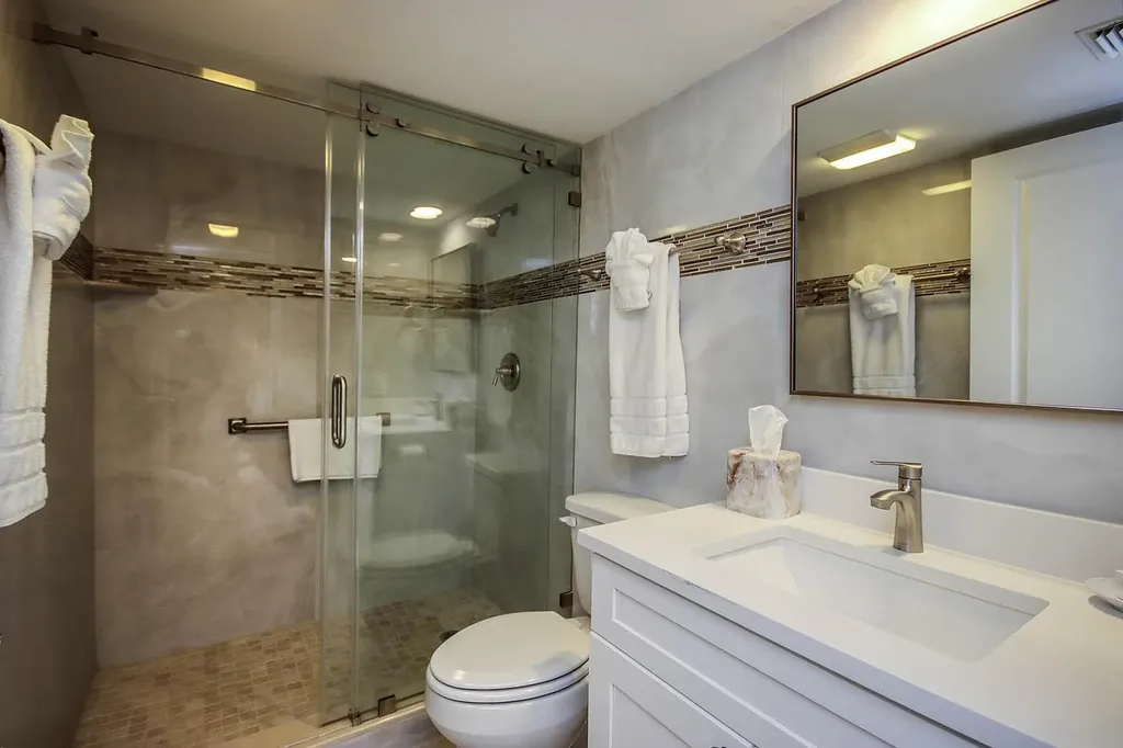 1401 Middle Gulf Drive Sanibel FL 33957