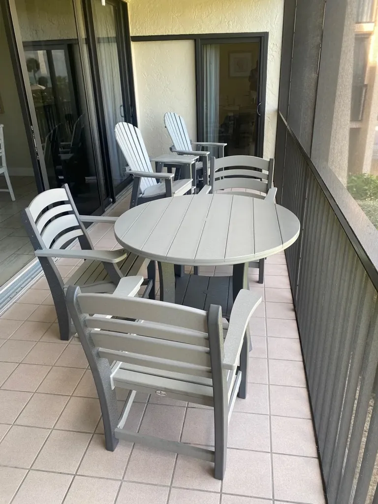 1401 Middle Gulf Drive Sanibel FL 33957