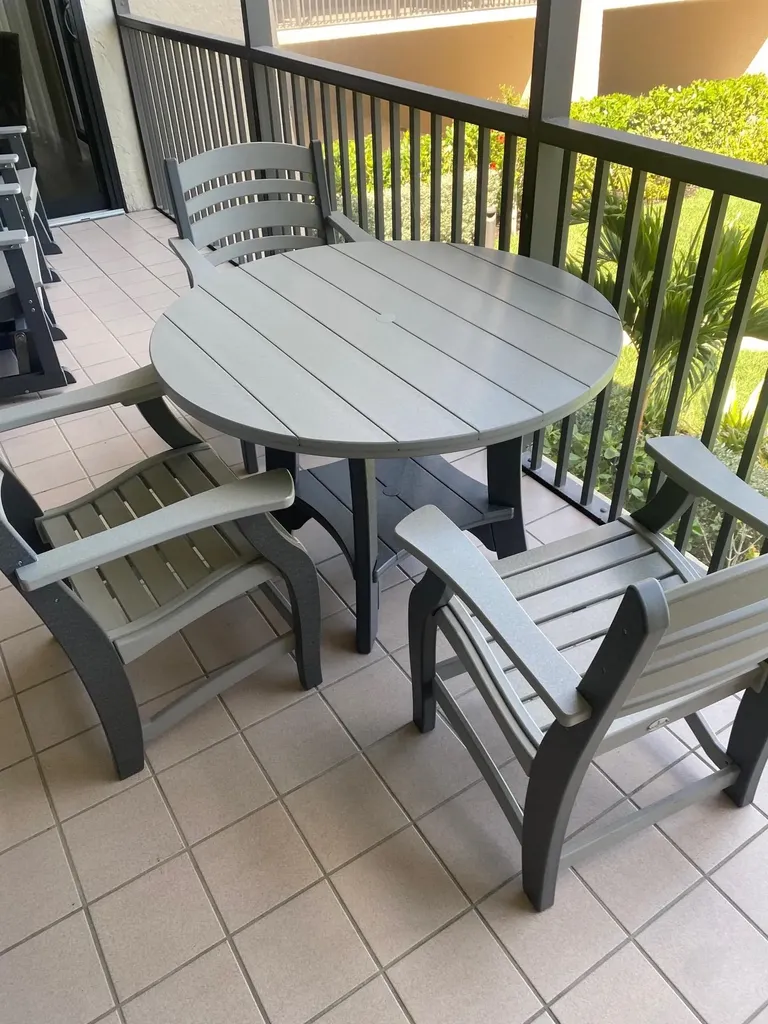 1401 Middle Gulf Drive Sanibel FL 33957