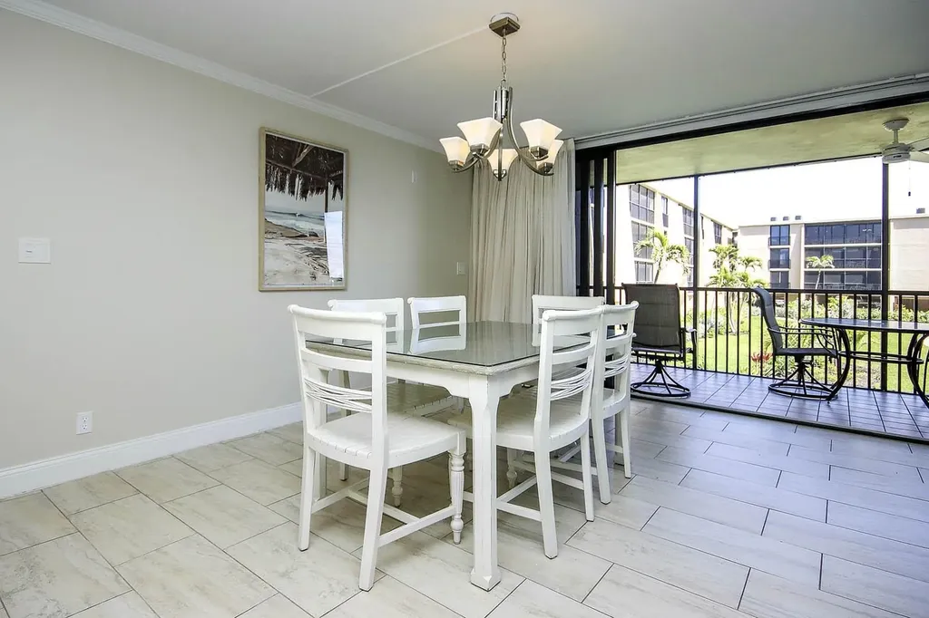 1401 Middle Gulf Drive Sanibel FL 33957