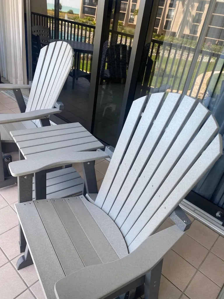 1401 Middle Gulf Drive Sanibel FL 33957