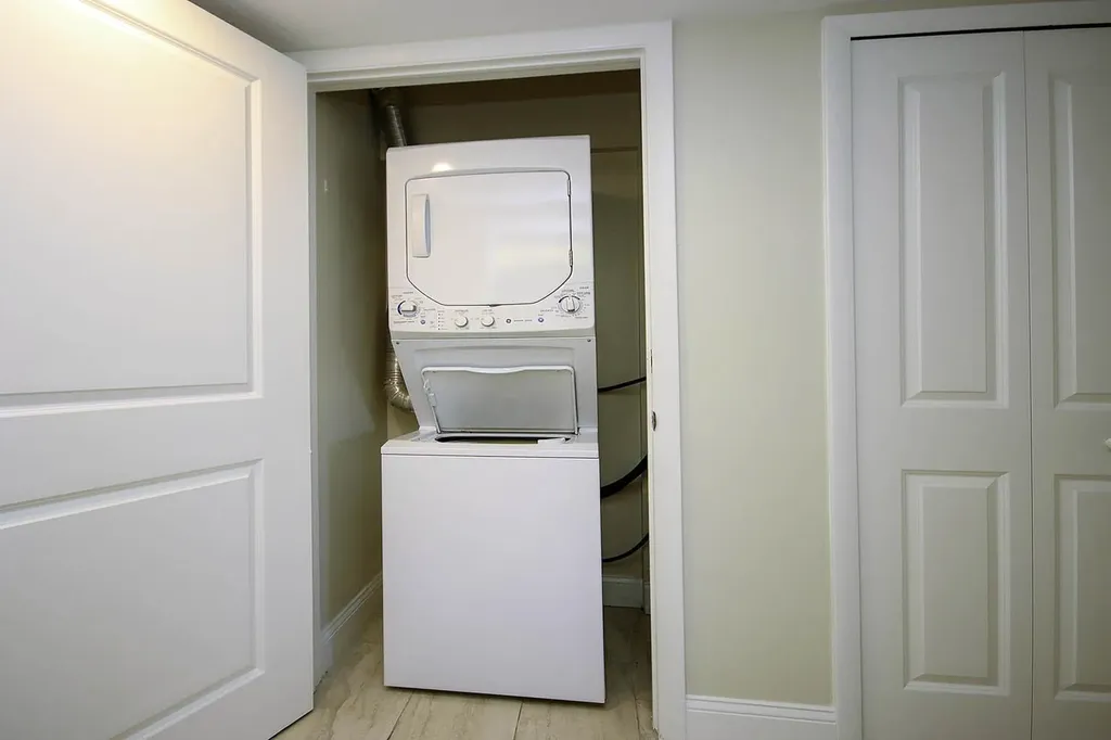1401 Middle Gulf Drive Sanibel FL 33957
