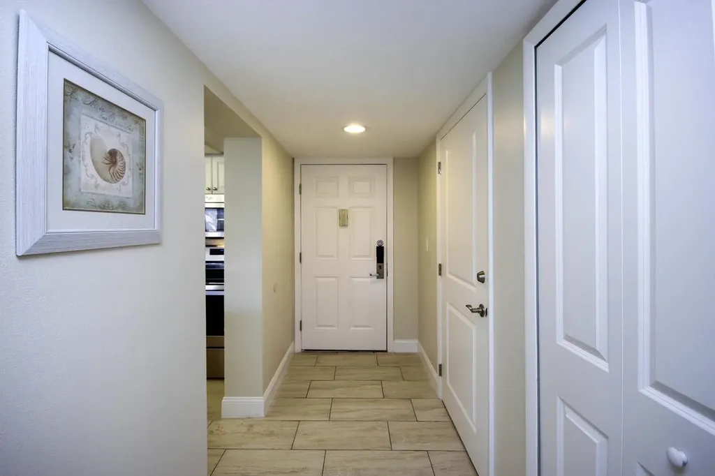 1401 Middle Gulf Drive Sanibel FL 33957