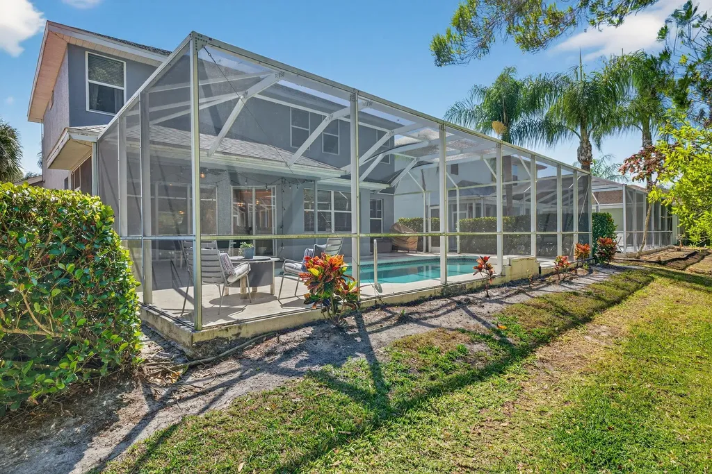 22866 Forest Ridge Drive Estero FL 33928