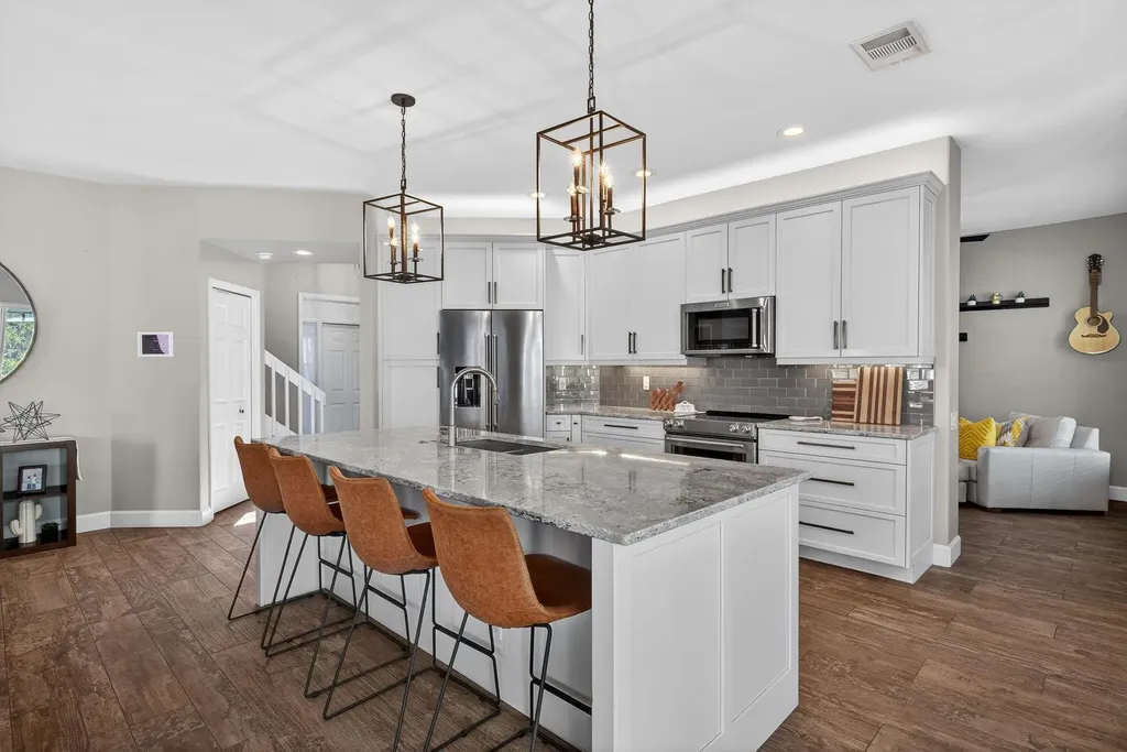 22866 Forest Ridge Drive Estero FL 33928