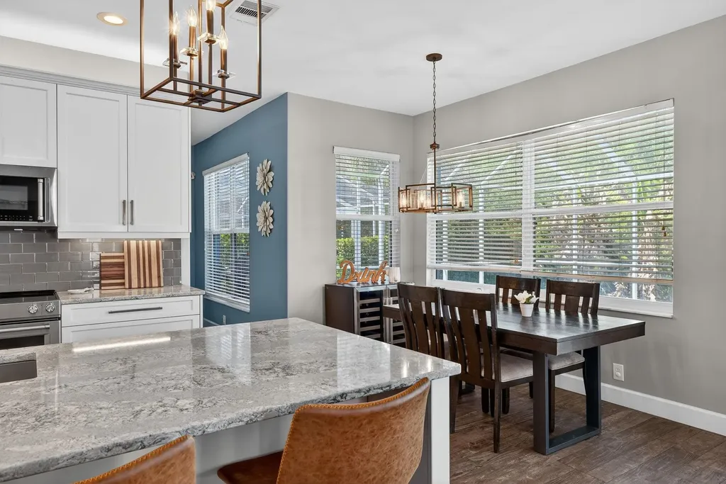 22866 Forest Ridge Drive Estero FL 33928