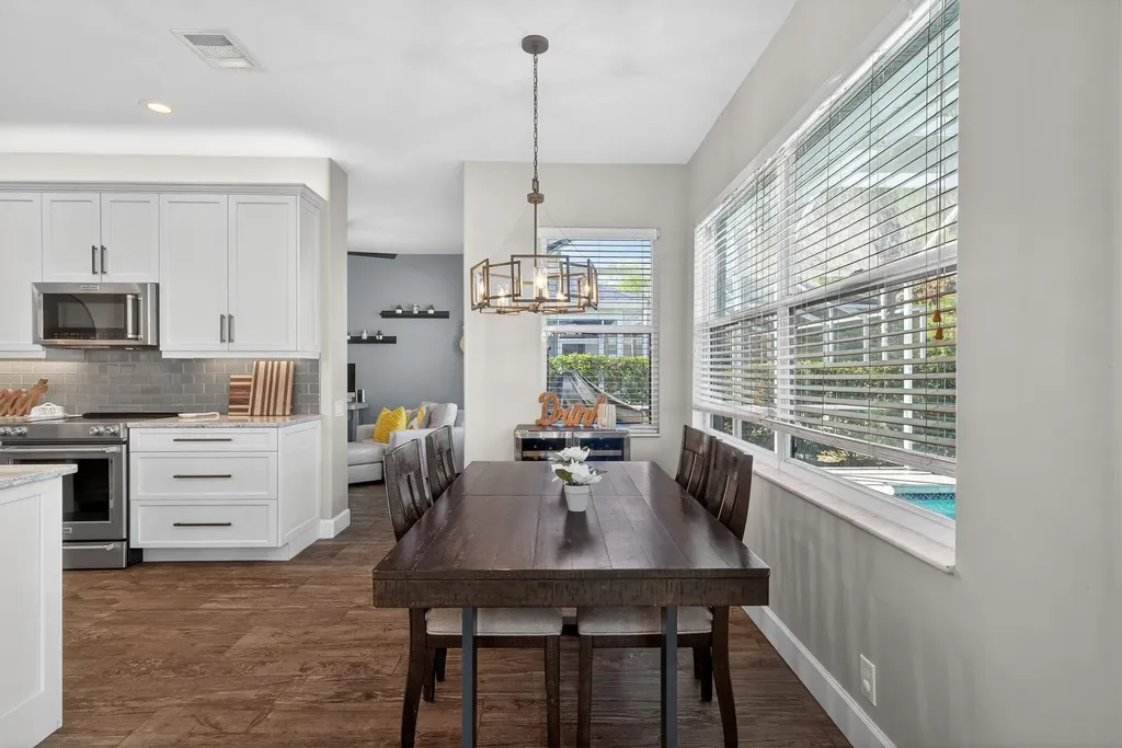 22866 Forest Ridge Drive Estero FL 33928