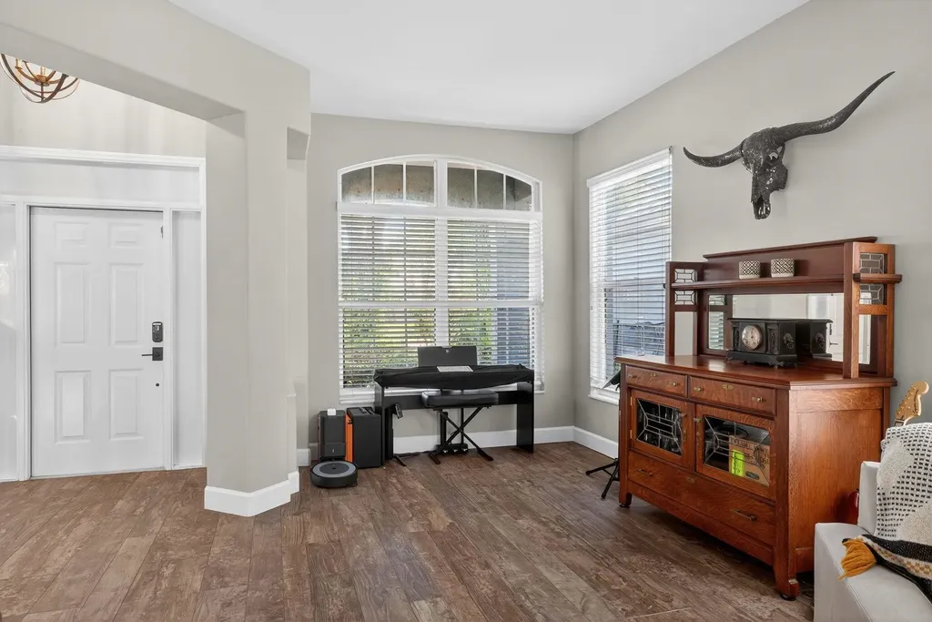 22866 Forest Ridge Drive Estero FL 33928