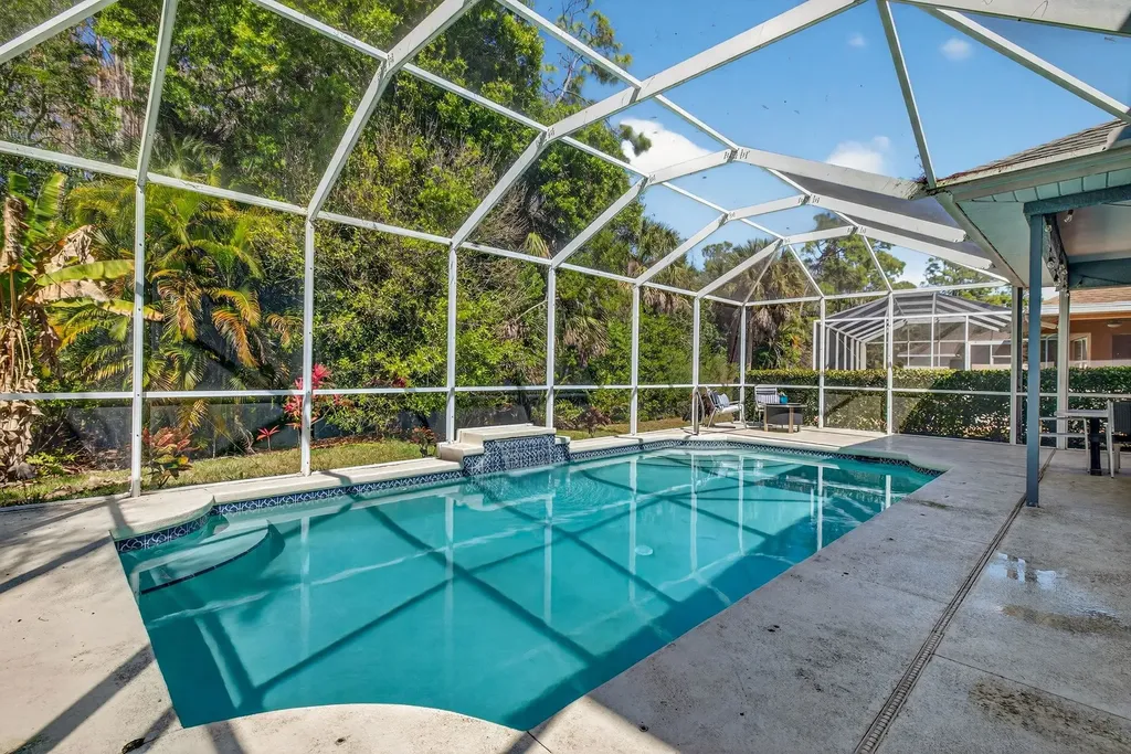 22866 Forest Ridge Drive Estero FL 33928