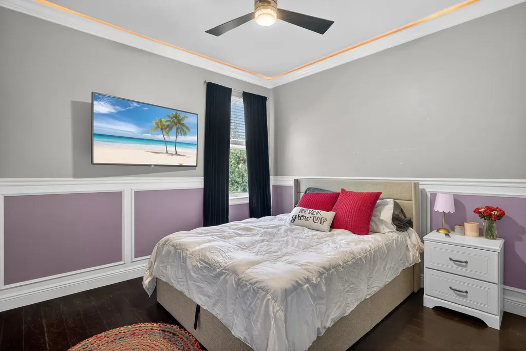 22866 Forest Ridge Drive Estero FL 33928