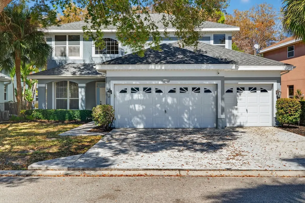 22866 Forest Ridge Drive Estero FL 33928