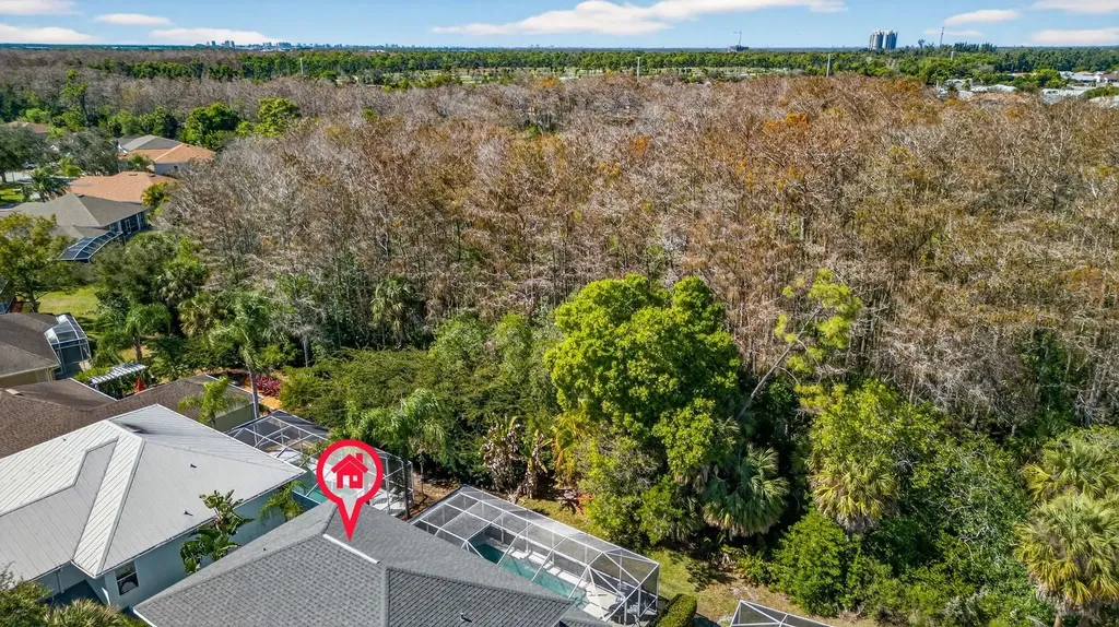 22866 Forest Ridge Drive Estero FL 33928