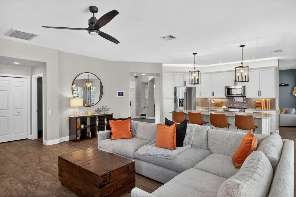 22866 Forest Ridge Drive Estero FL 33928