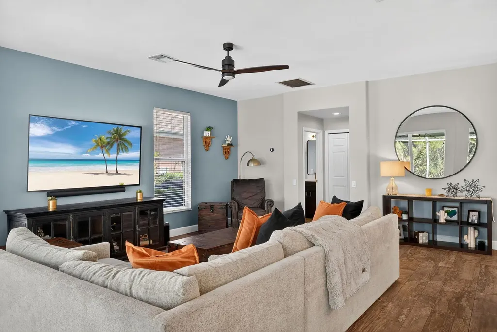 22866 Forest Ridge Drive Estero FL 33928