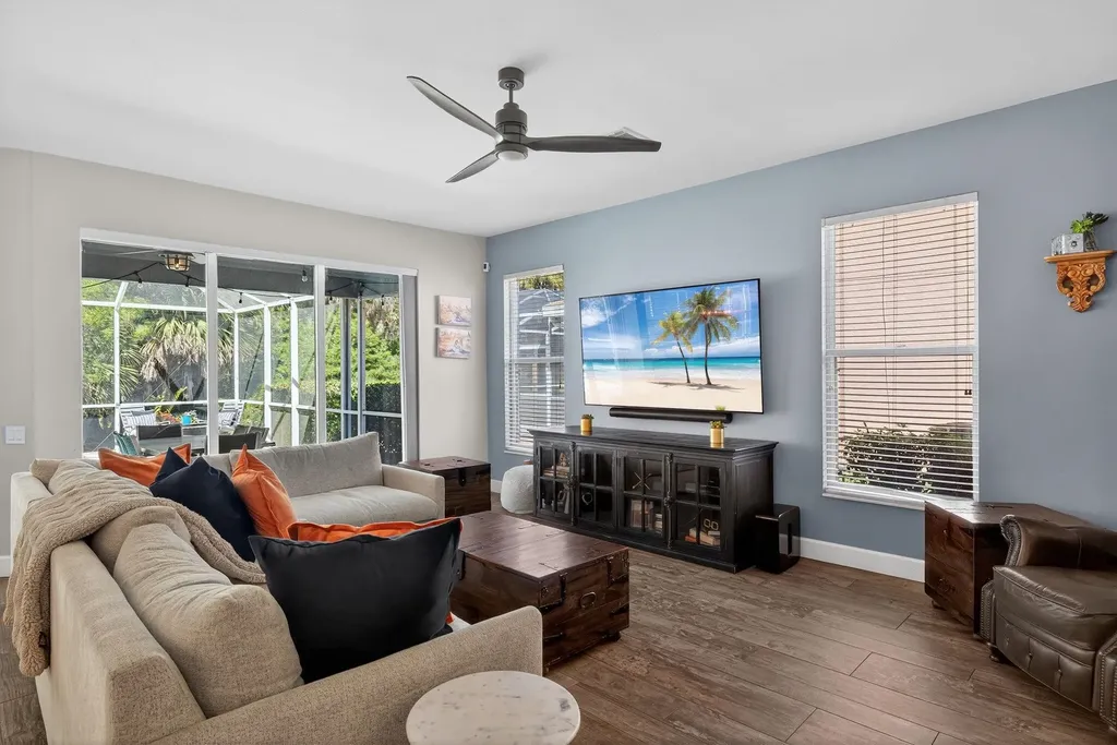 22866 Forest Ridge Drive Estero FL 33928