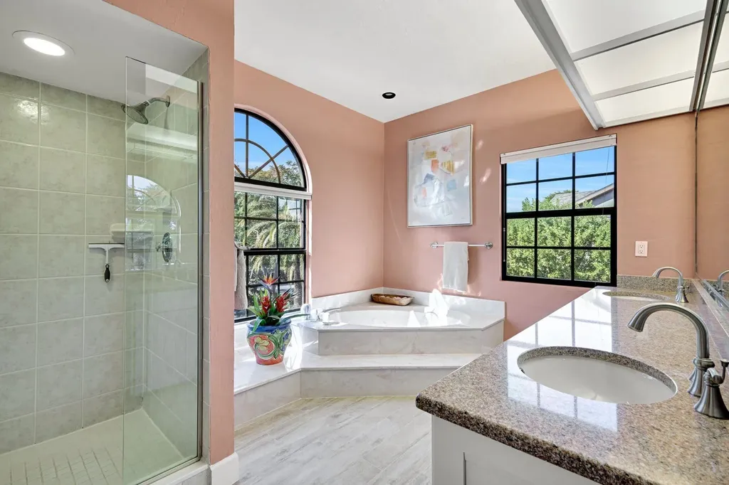 1126 Harbour Cottage Court Sanibel FL 33957