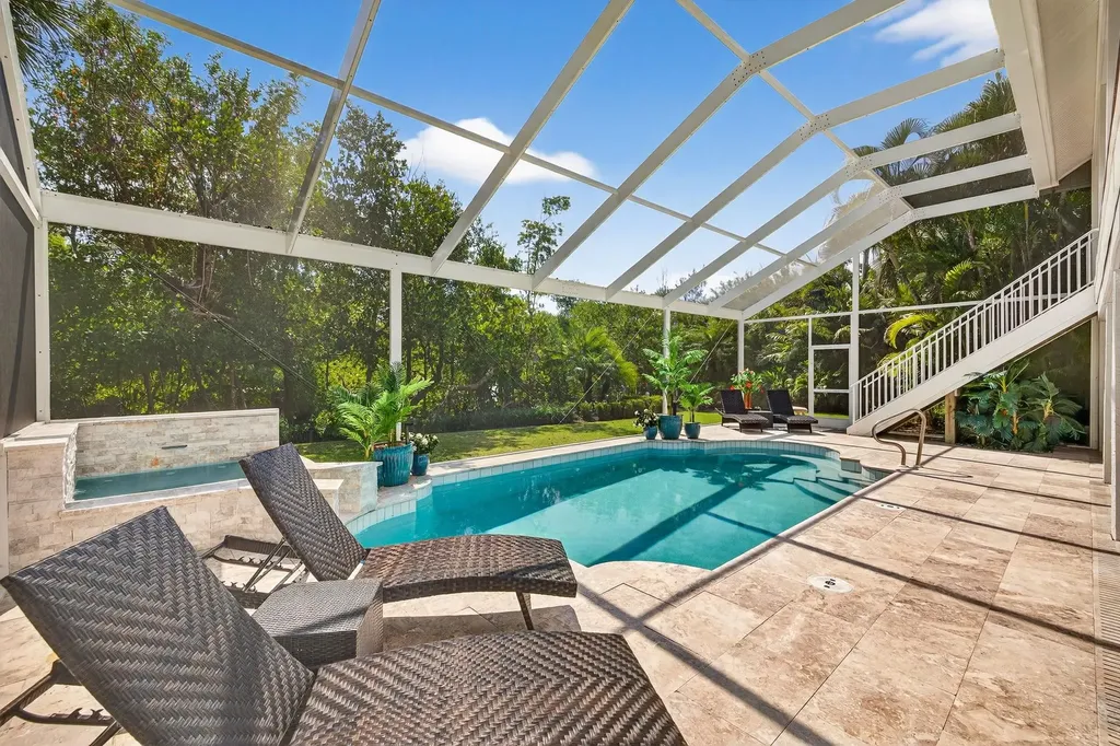739 Anchor Drive Sanibel FL 33957
