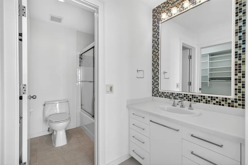 3402 W Riverside Drive Fort Myers FL 33901