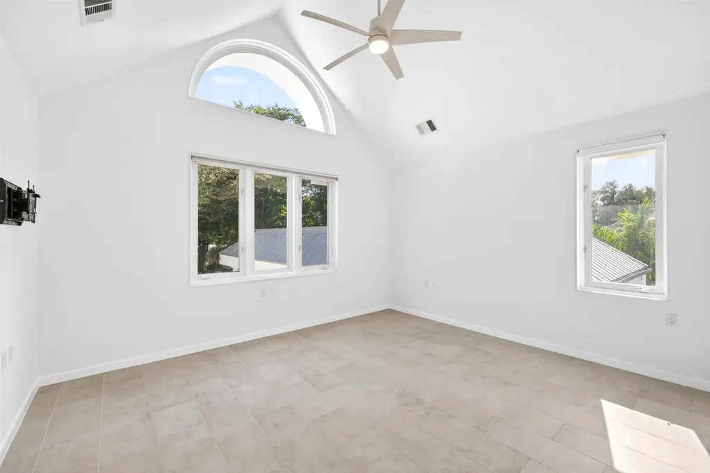 3402 W Riverside Drive Fort Myers FL 33901