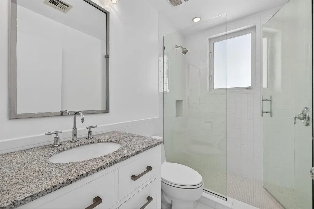 3402 W Riverside Drive Fort Myers FL 33901