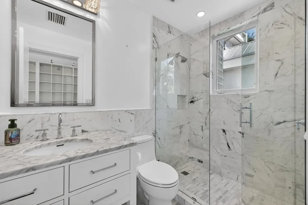 3402 W Riverside Drive Fort Myers FL 33901
