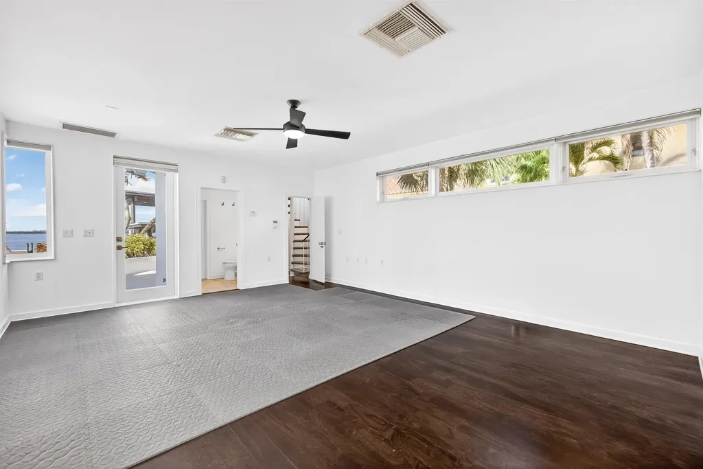 3402 W Riverside Drive Fort Myers FL 33901
