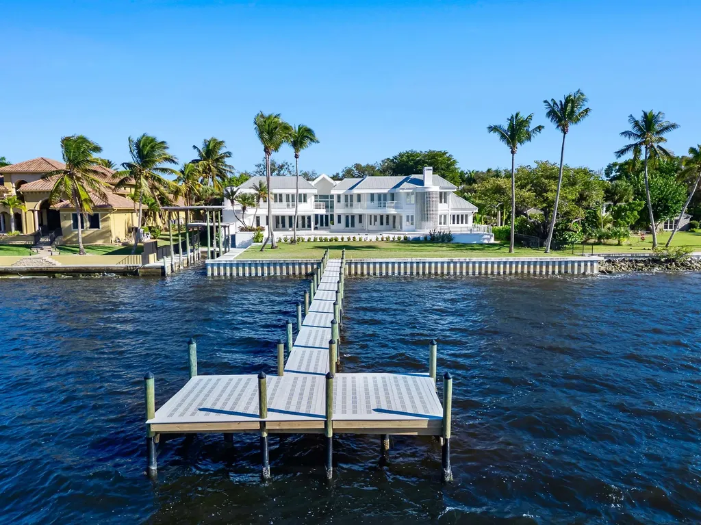 3402 W Riverside Drive Fort Myers FL 33901