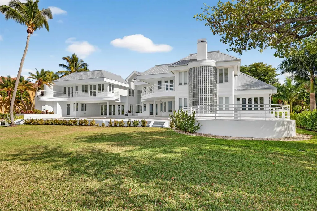 3402 W Riverside Drive Fort Myers FL 33901