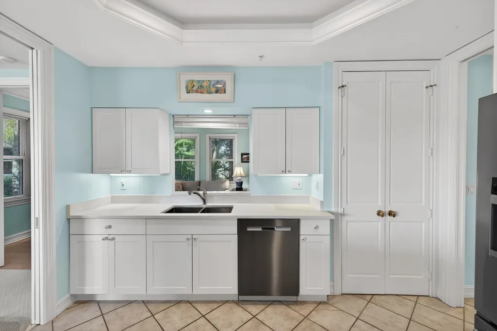 5675 Baltusrol Court Sanibel FL 33957