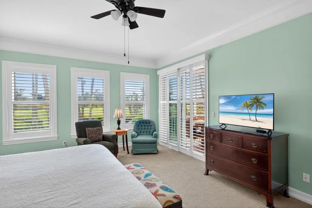 5675 Baltusrol Court Sanibel FL 33957