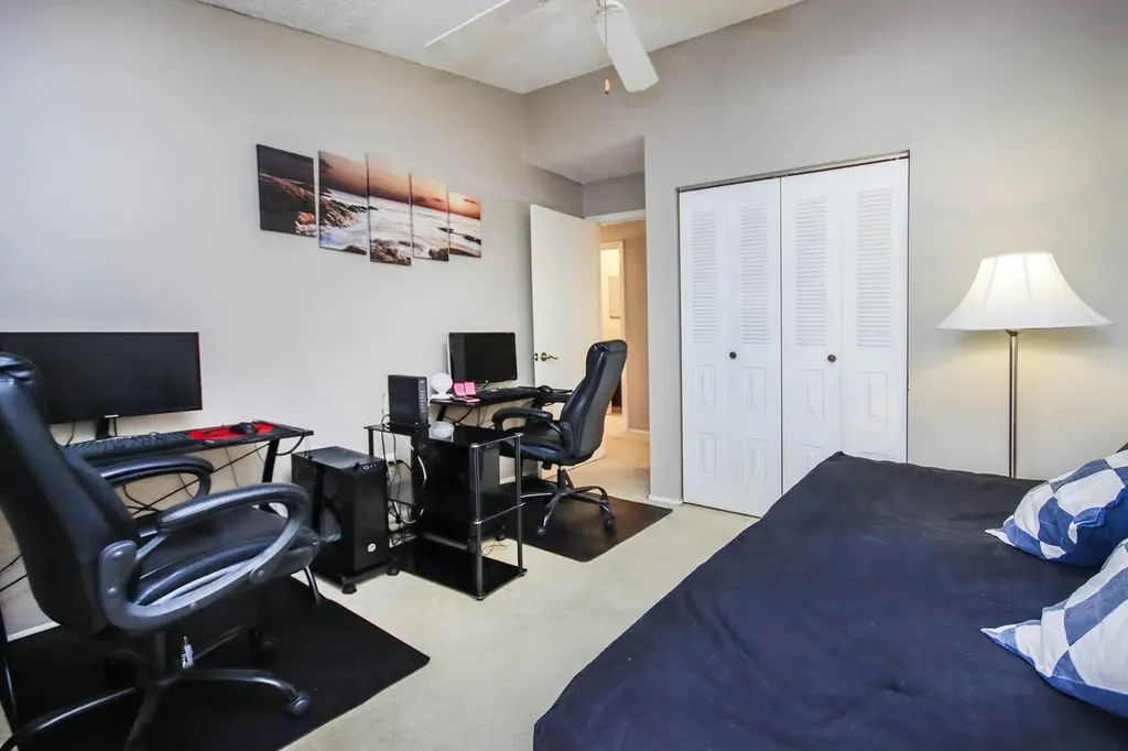 8121 South Woods Circle Fort Myers FL 33919