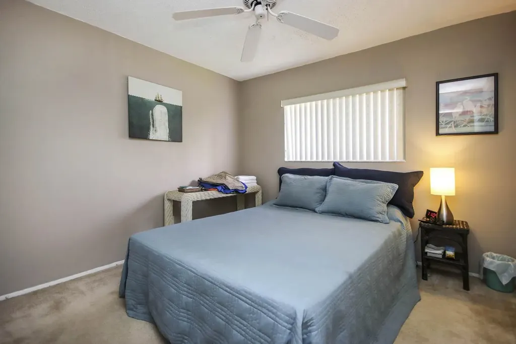 8121 South Woods Circle Fort Myers FL 33919