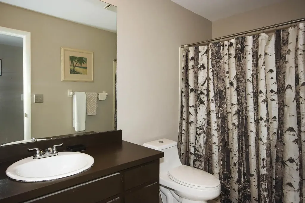 8121 South Woods Circle Fort Myers FL 33919