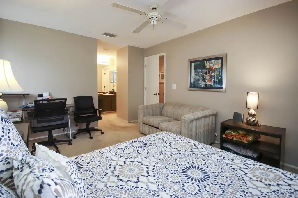 8121 South Woods Circle Fort Myers FL 33919