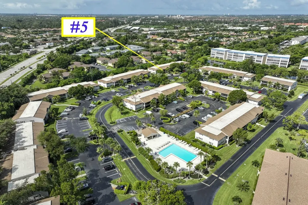 8121 South Woods Circle Fort Myers FL 33919