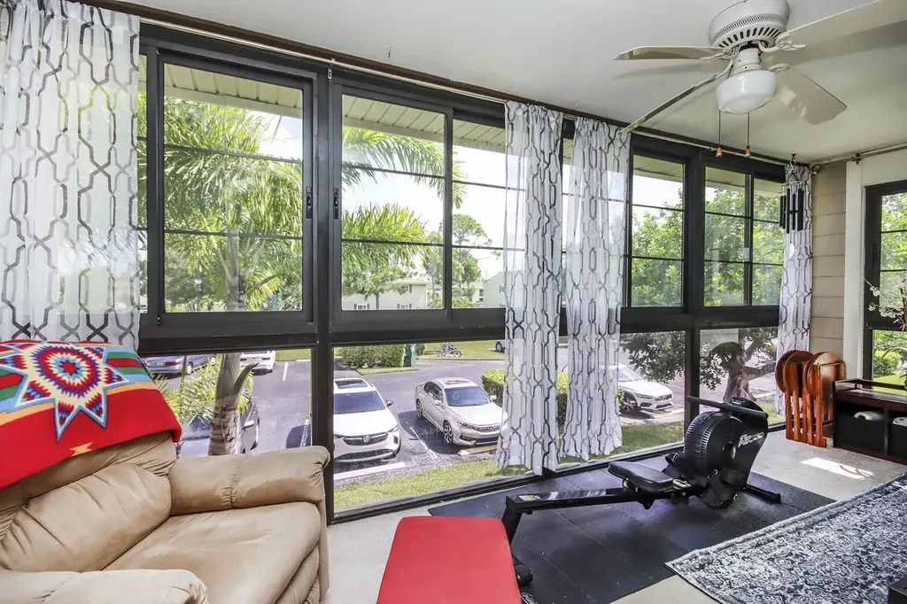 8121 South Woods Circle Fort Myers FL 33919