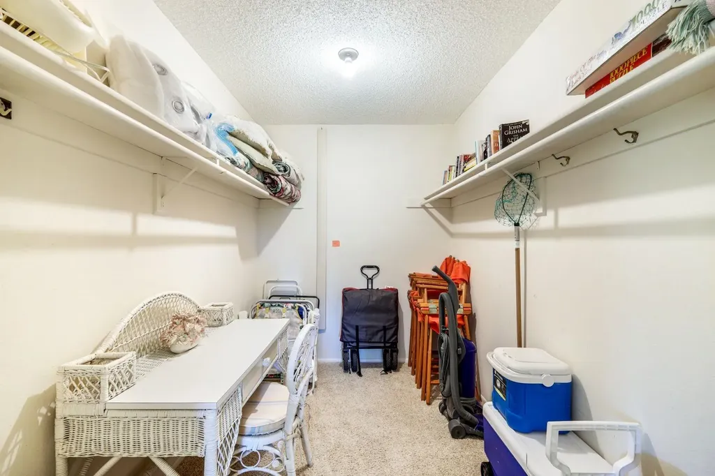5117 Sea Bell Road Sanibel FL 33957