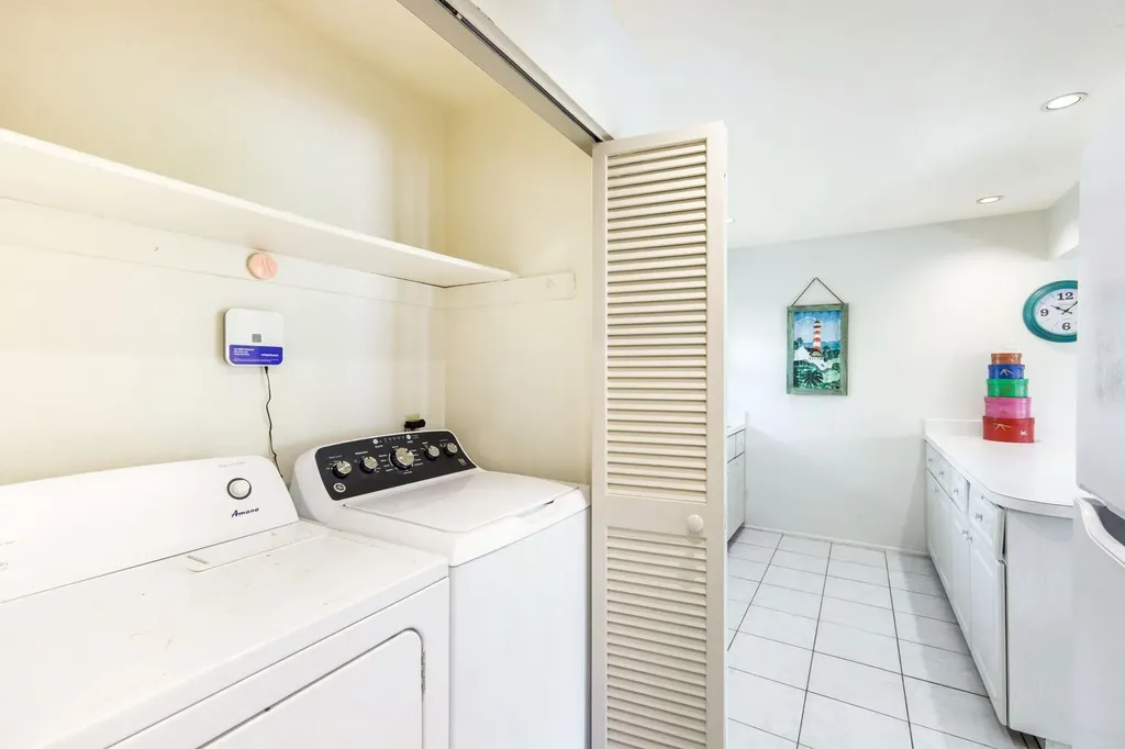 5117 Sea Bell Road Sanibel FL 33957