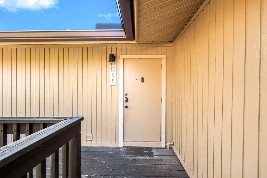 5117 Sea Bell Road Sanibel FL 33957